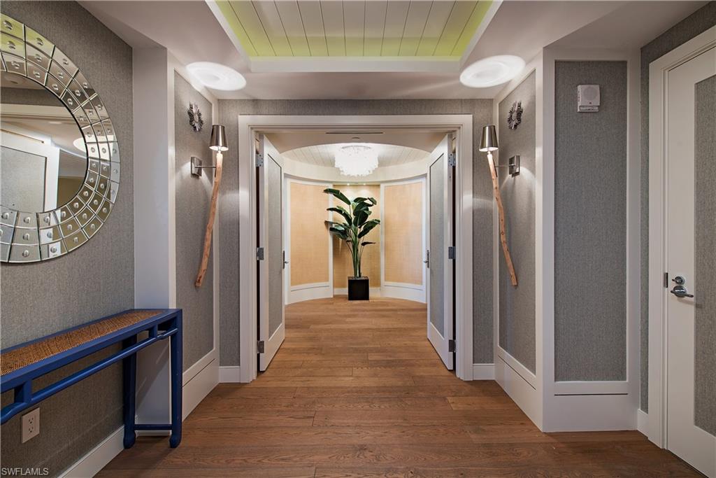 MORAYA BAY - Residential