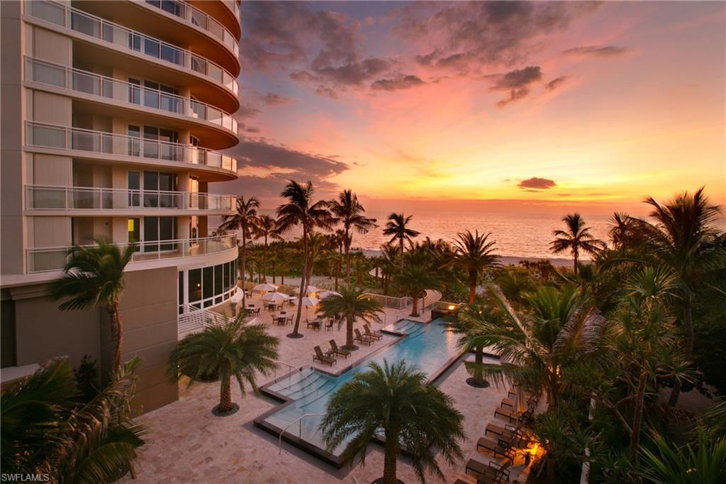 MORAYA BAY - Residential