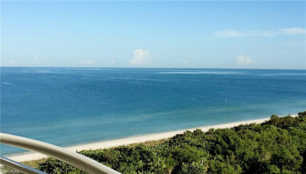 MORAYA BAY - Residential