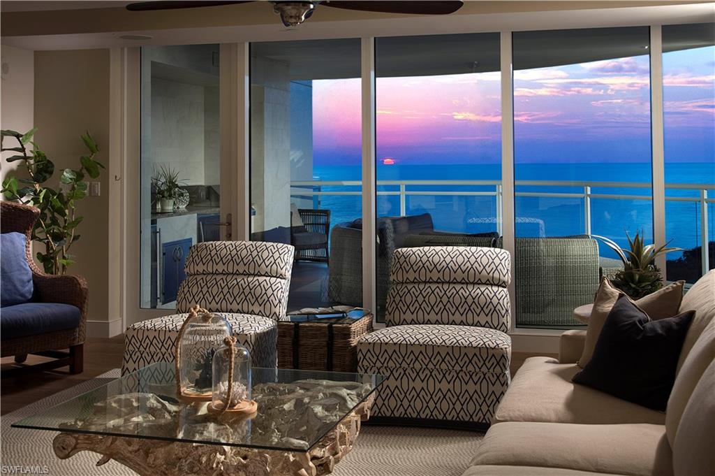 MORAYA BAY - Residential