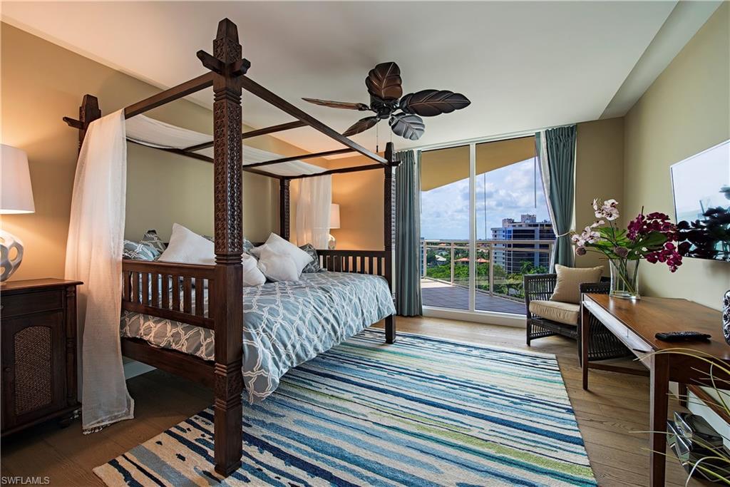 MORAYA BAY - Residential