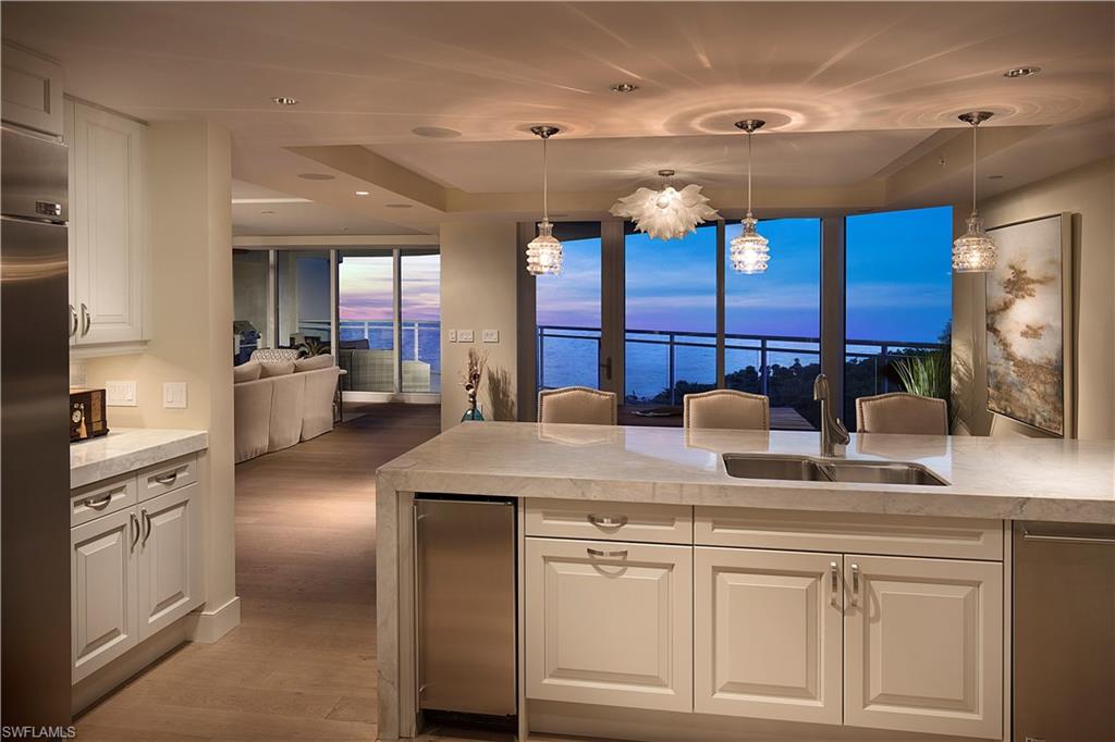 MORAYA BAY - Residential