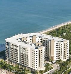 MORAYA BAY - Residential