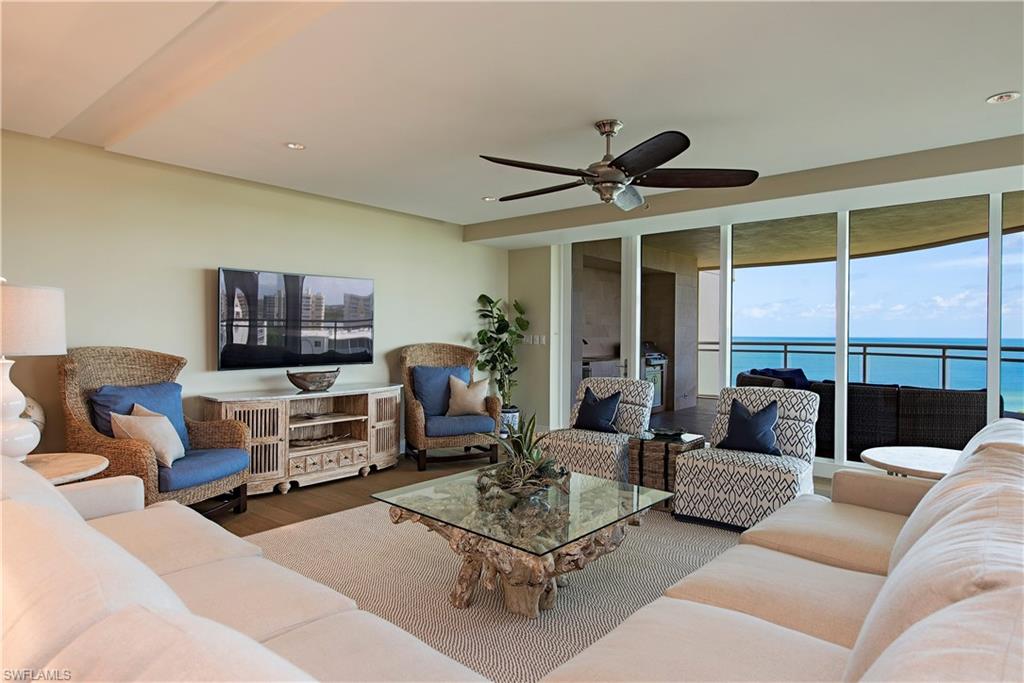 MORAYA BAY - Residential