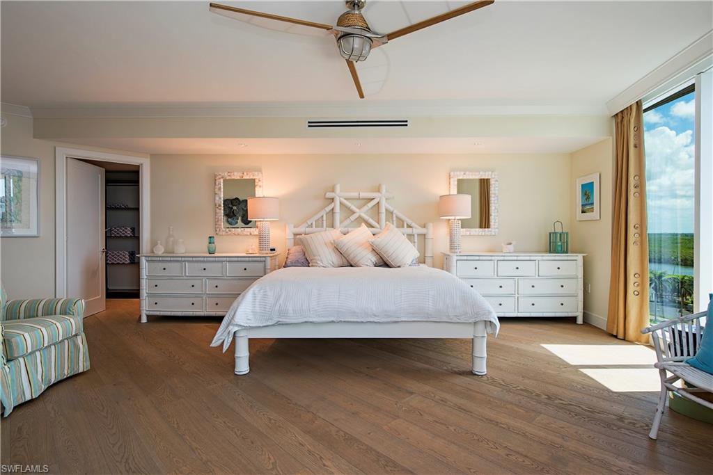 MORAYA BAY - Residential