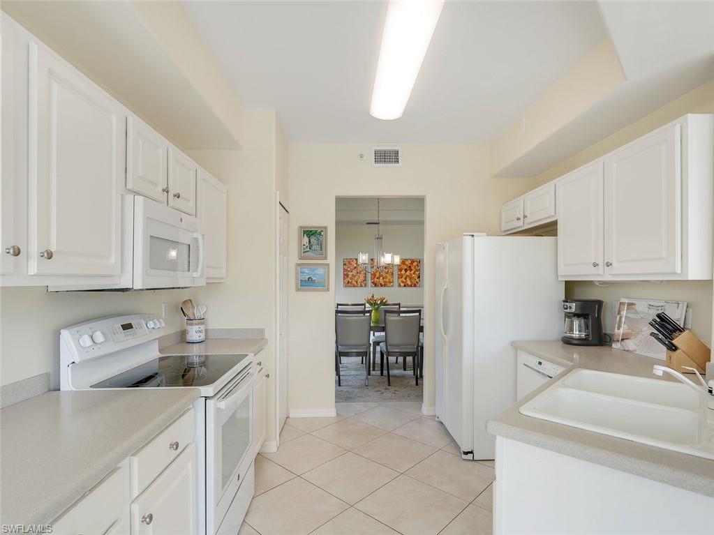 ARIELLE - Residential