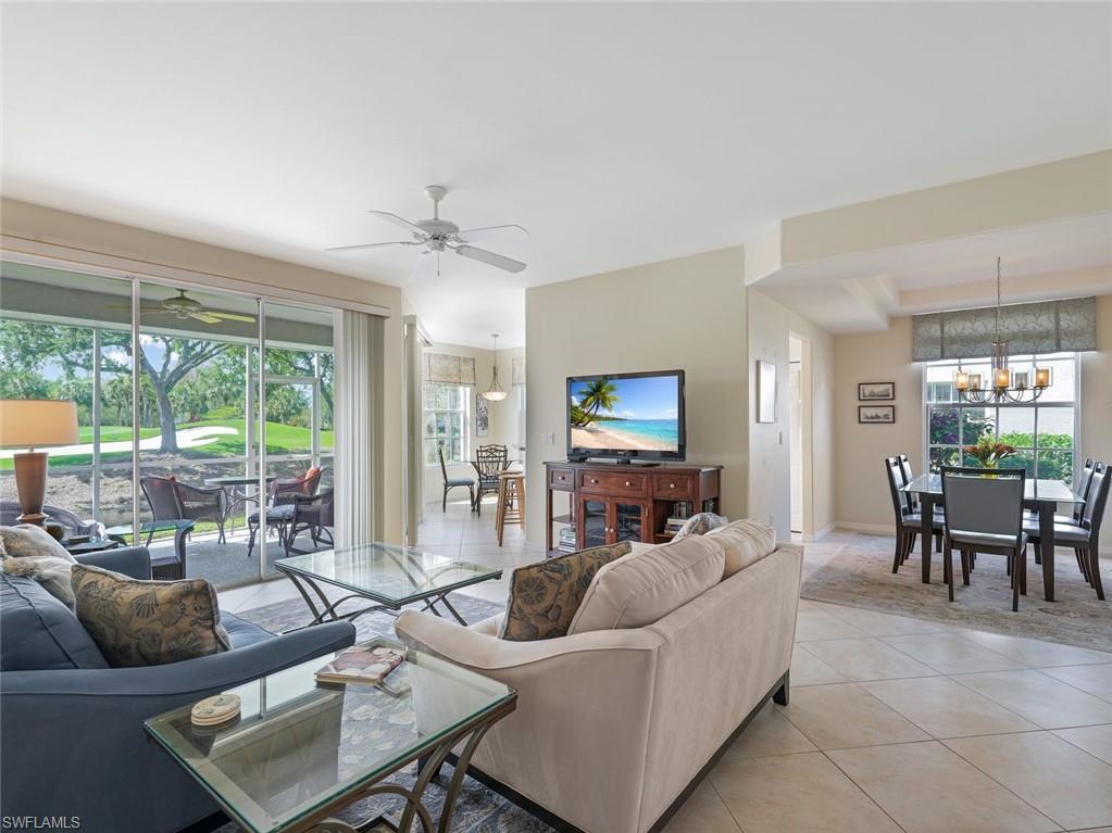 ARIELLE - Residential