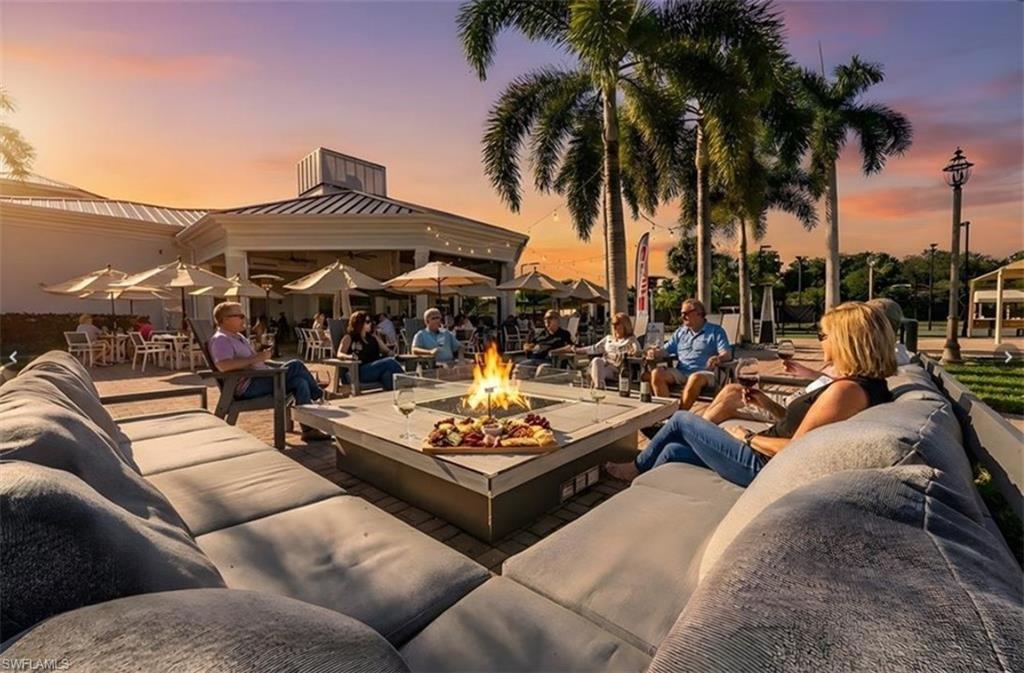 ARIELLE - Residential