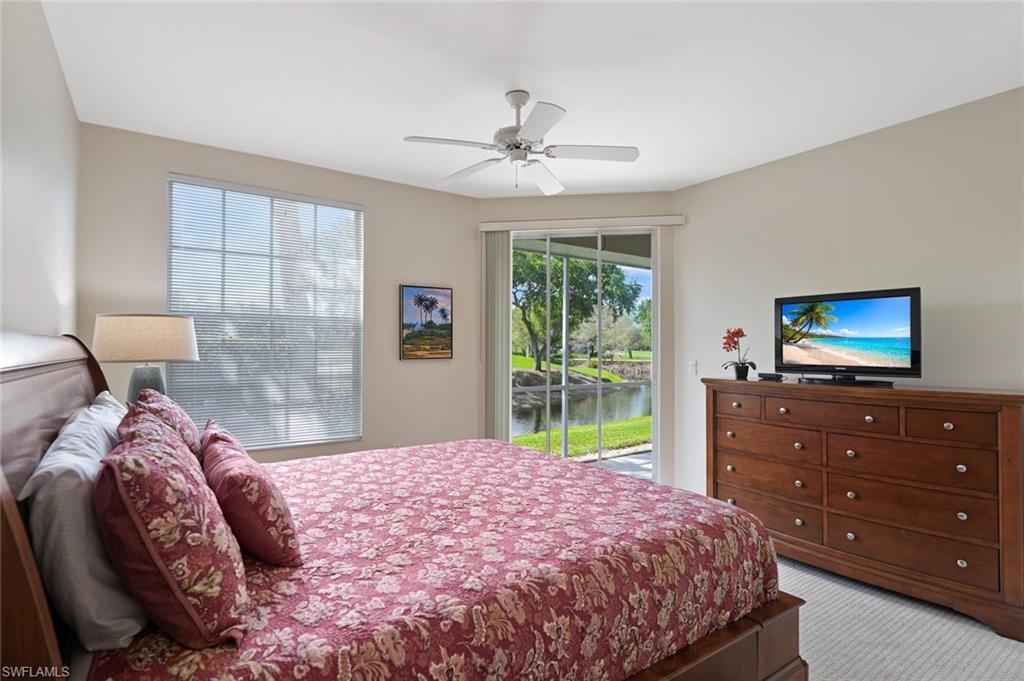 ARIELLE - Residential