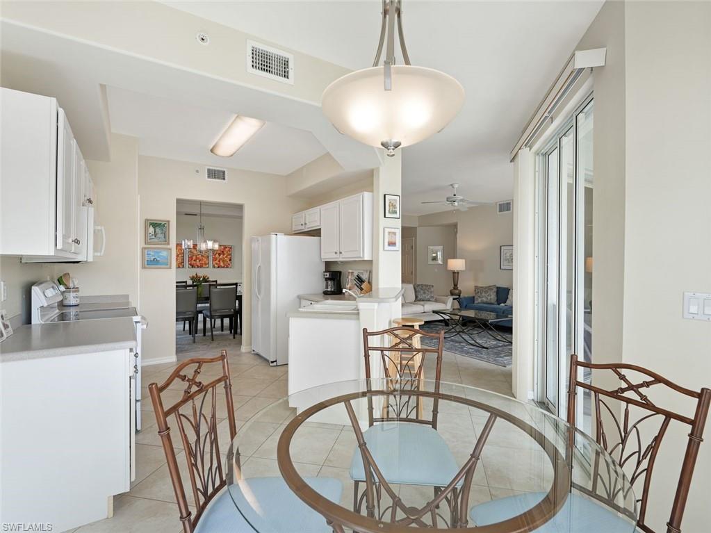 ARIELLE - Residential