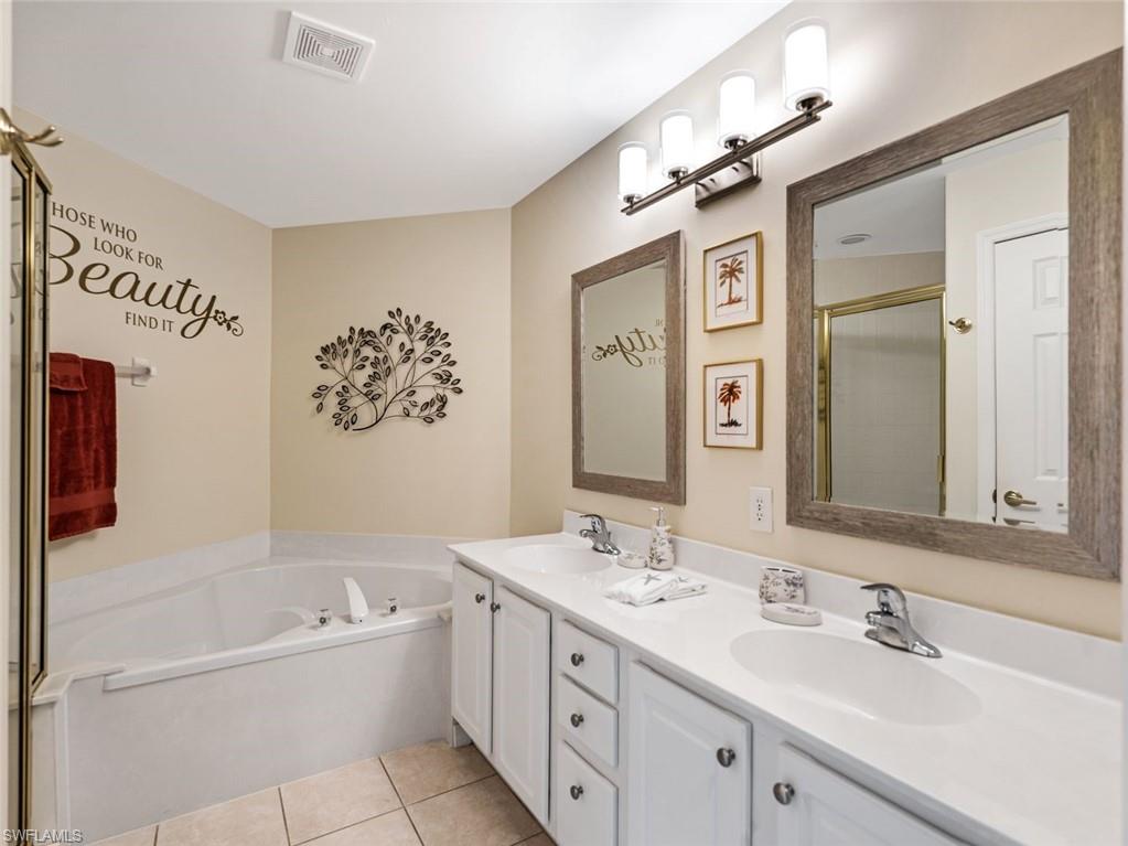 ARIELLE - Residential