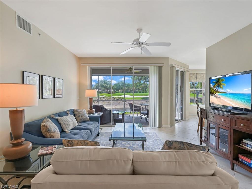 ARIELLE - Residential