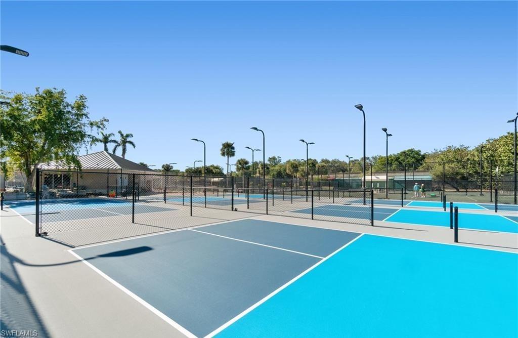 ARIELLE - Residential