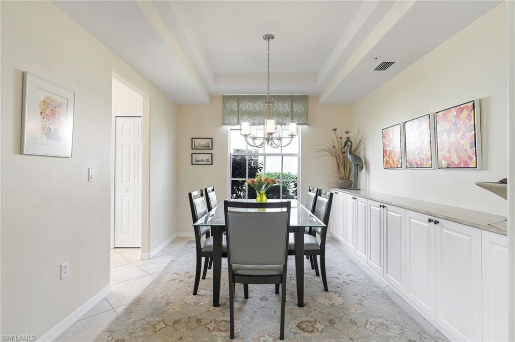 ARIELLE - Residential