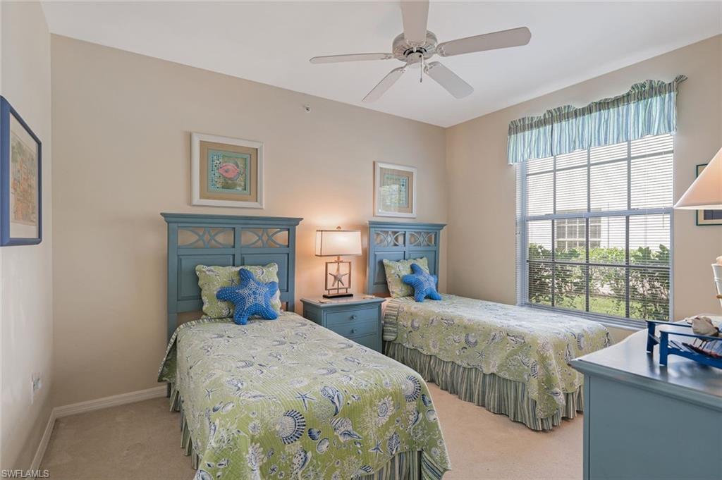 ARIELLE - Residential