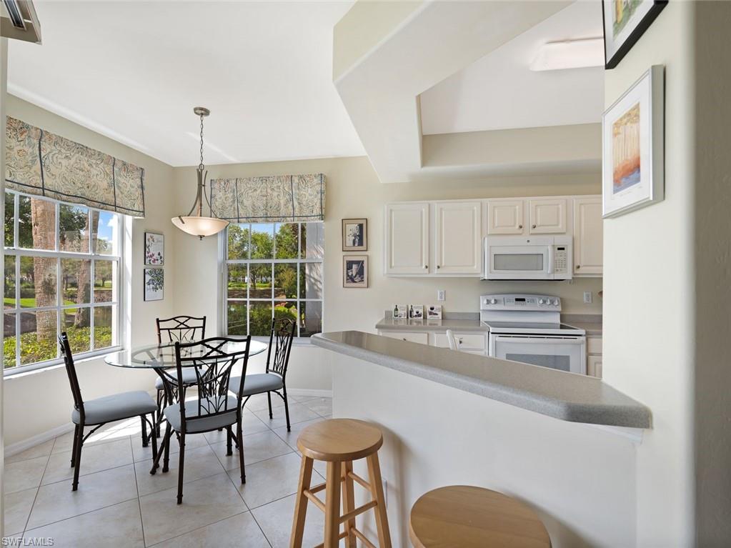 ARIELLE - Residential