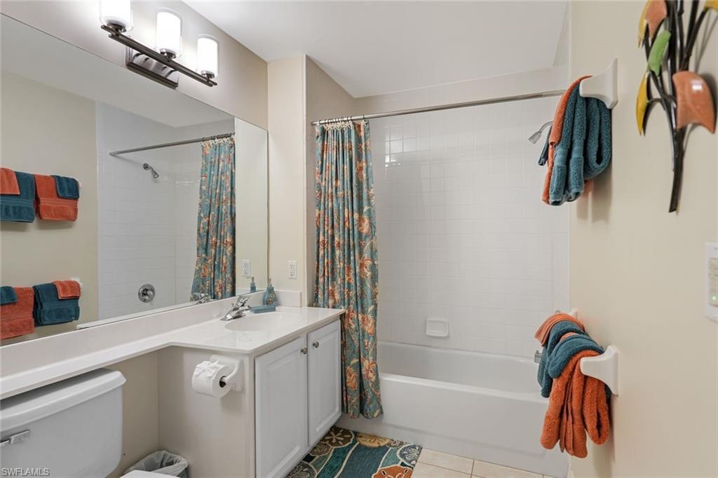 ARIELLE - Residential