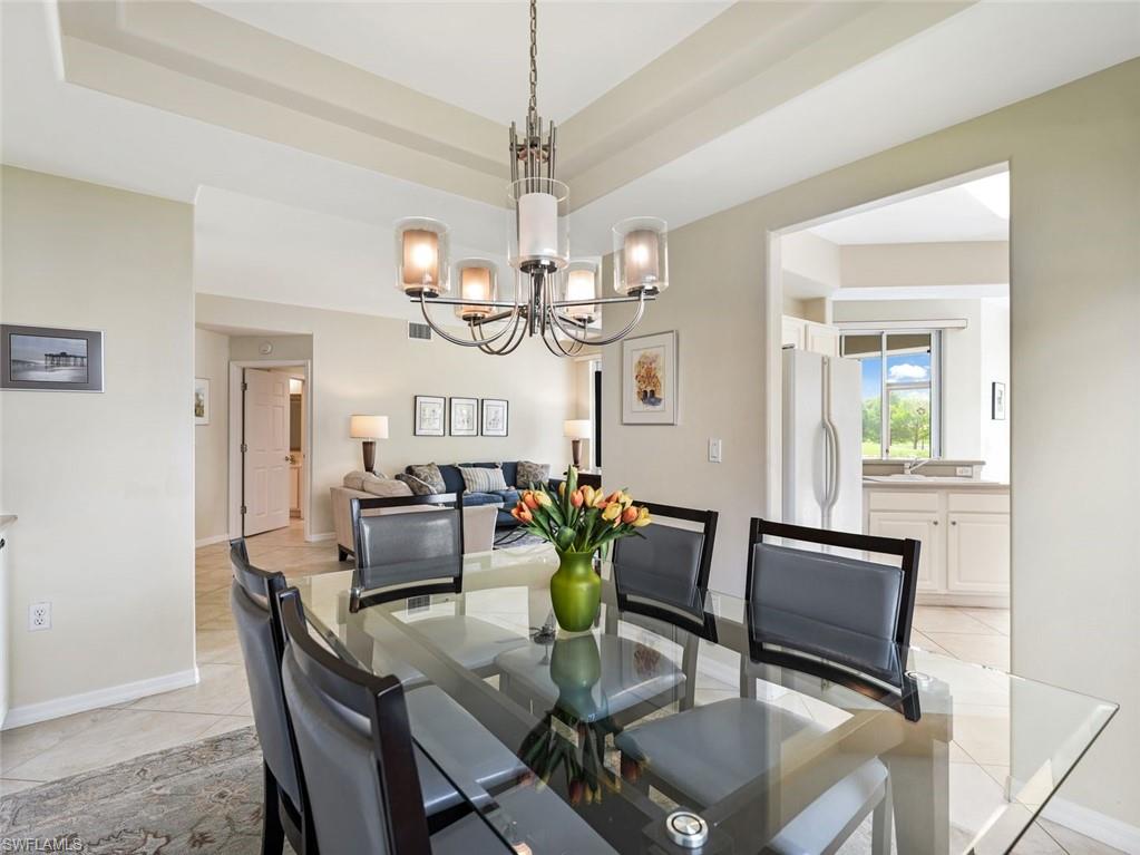 ARIELLE - Residential