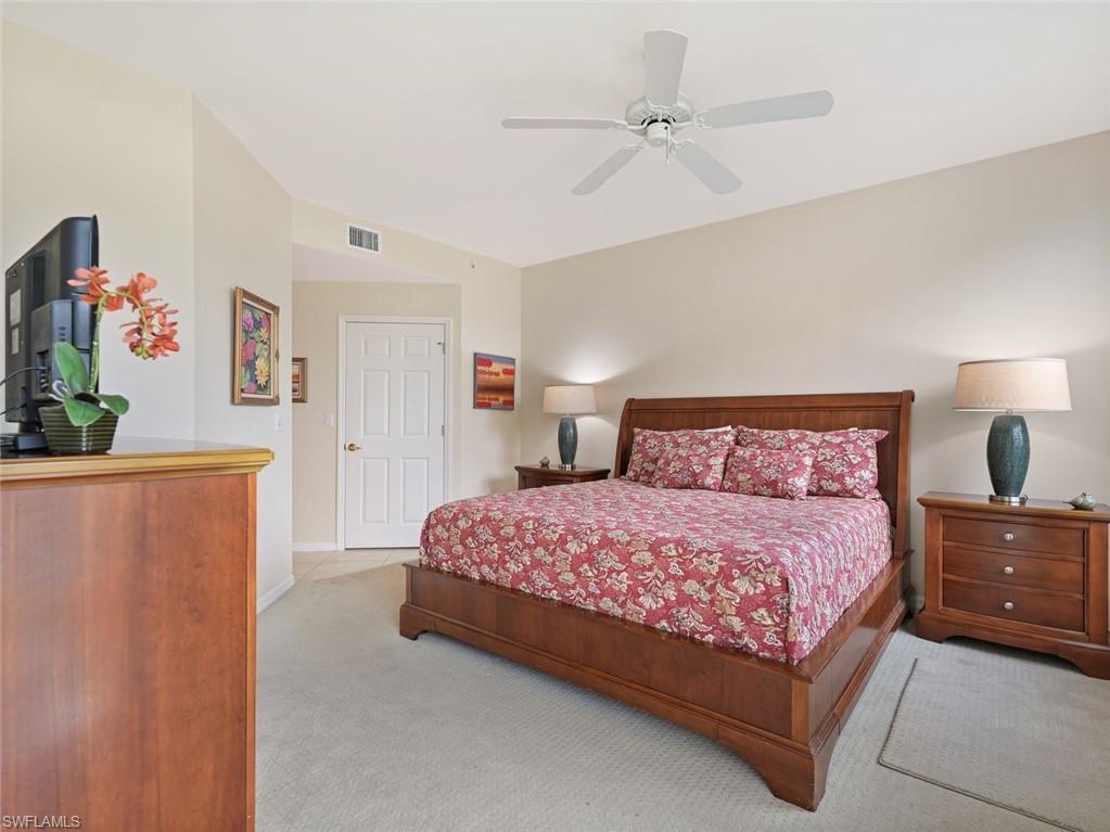 ARIELLE - Residential