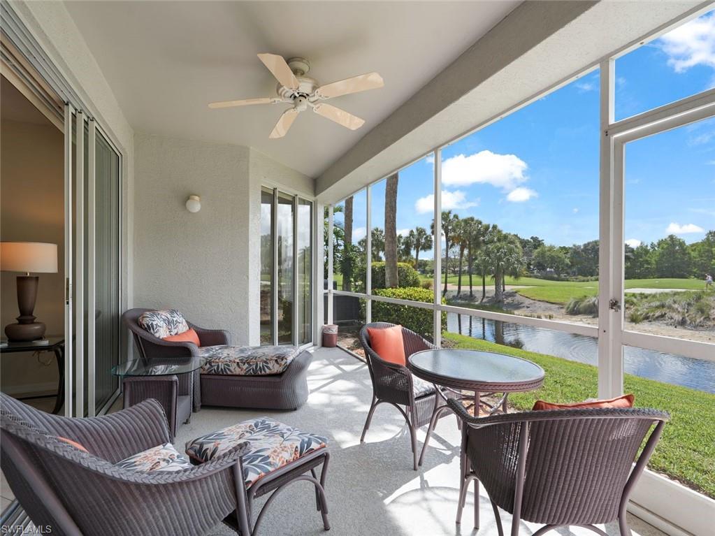 ARIELLE - Residential