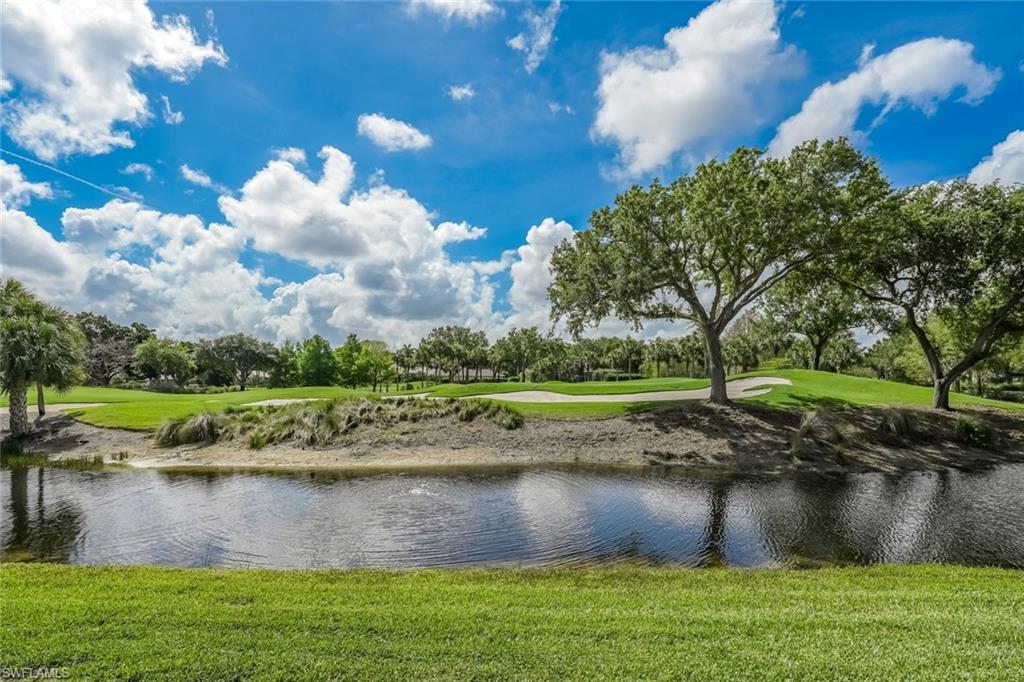 ARIELLE - Residential