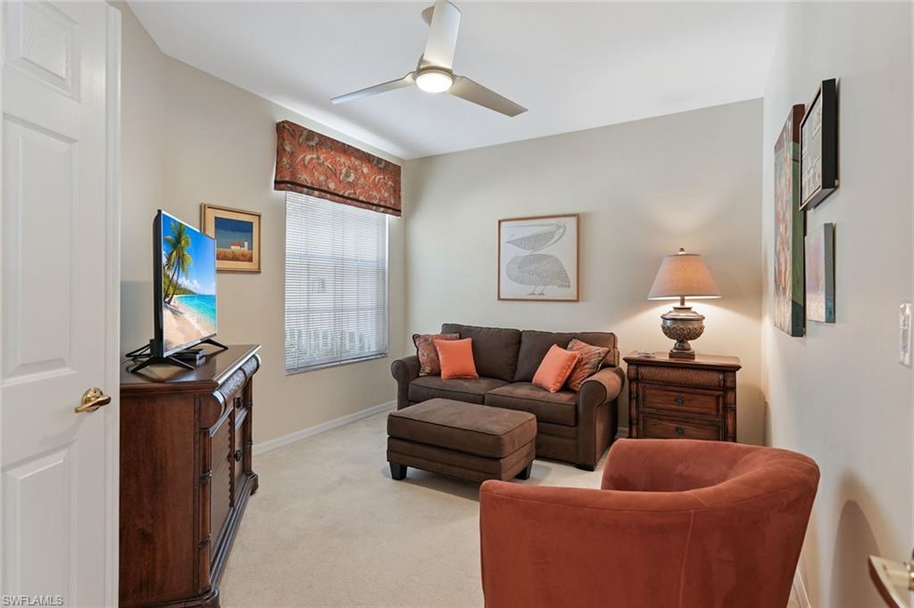 ARIELLE - Residential