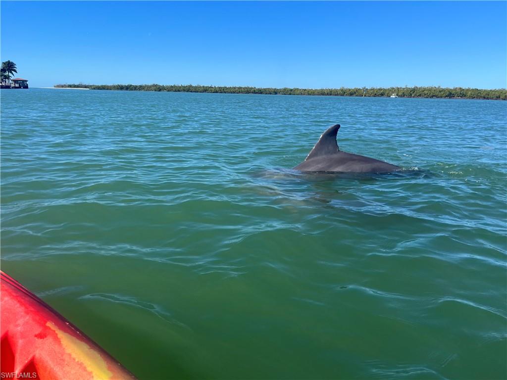 ISLES OF CAPRI - Residential