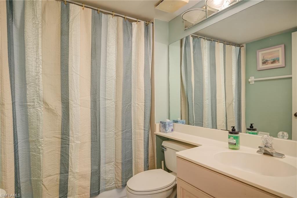 HIBISCUS POINTE - Residential