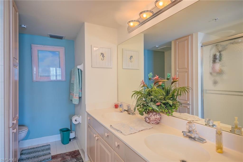 HIBISCUS POINTE - Residential