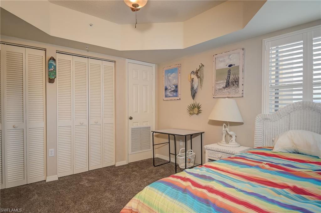 HIBISCUS POINTE - Residential