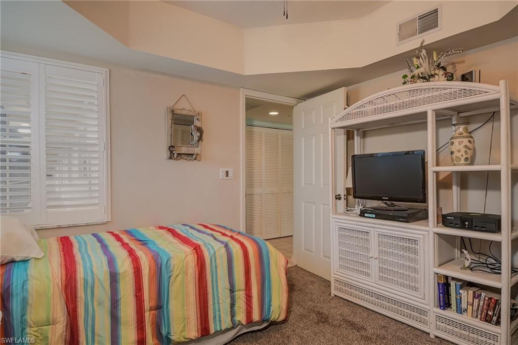 HIBISCUS POINTE - Residential