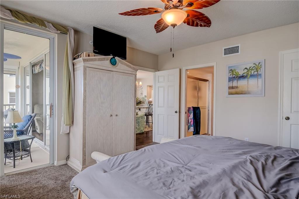 HIBISCUS POINTE - Residential