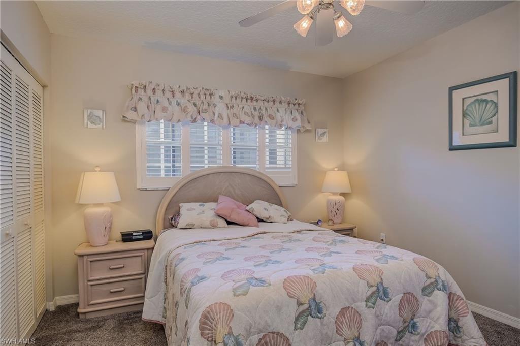 HIBISCUS POINTE - Residential