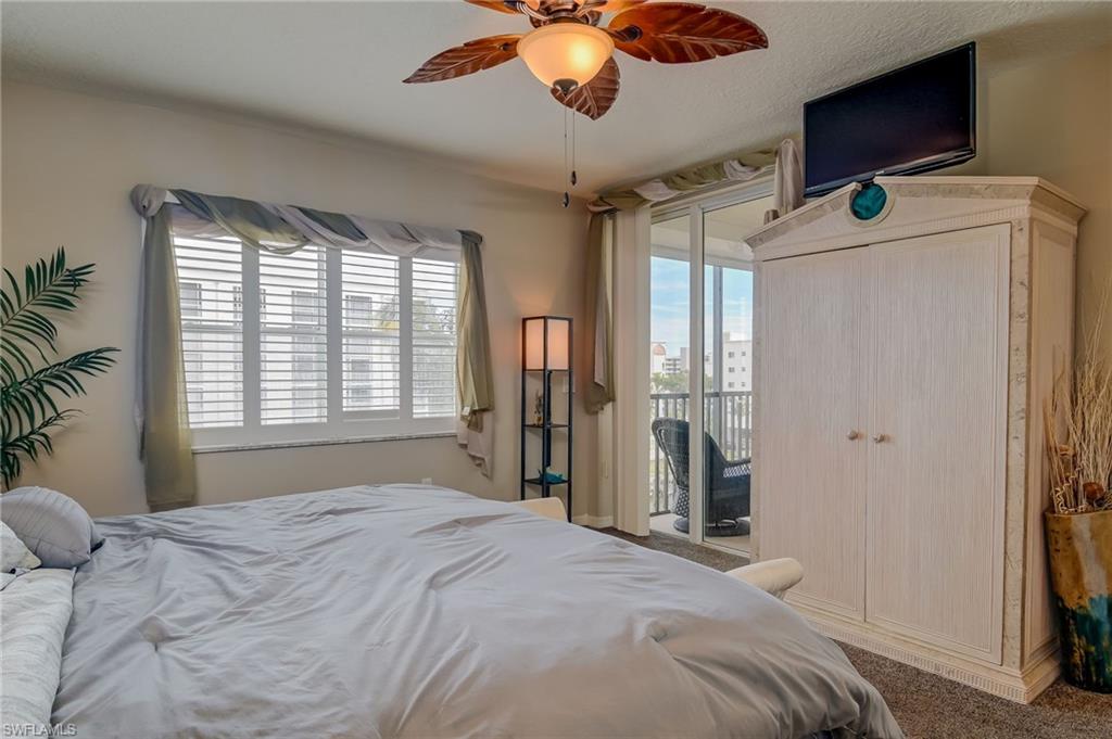 HIBISCUS POINTE - Residential