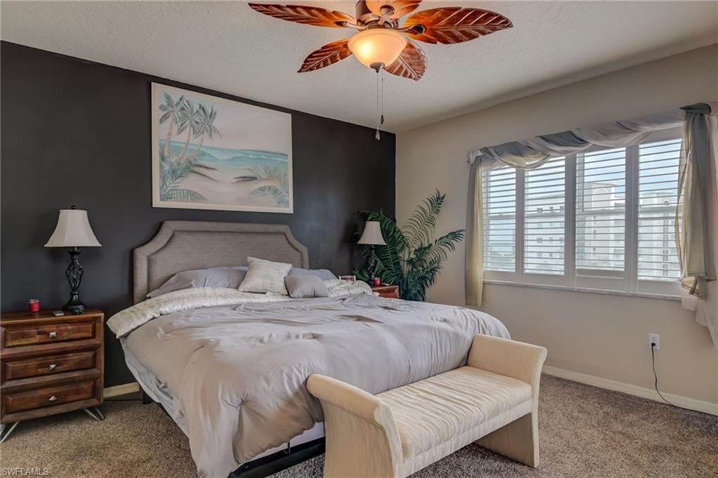 HIBISCUS POINTE - Residential