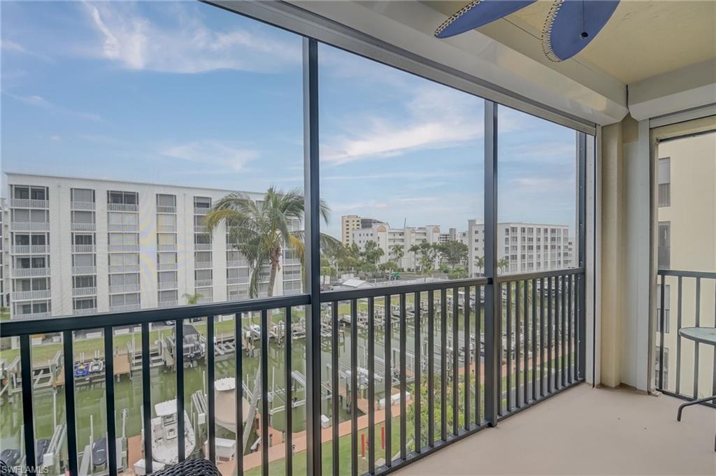 HIBISCUS POINTE - Residential