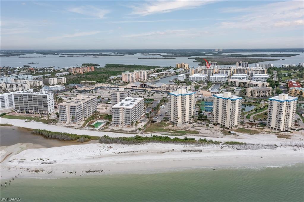 HIBISCUS POINTE - Residential