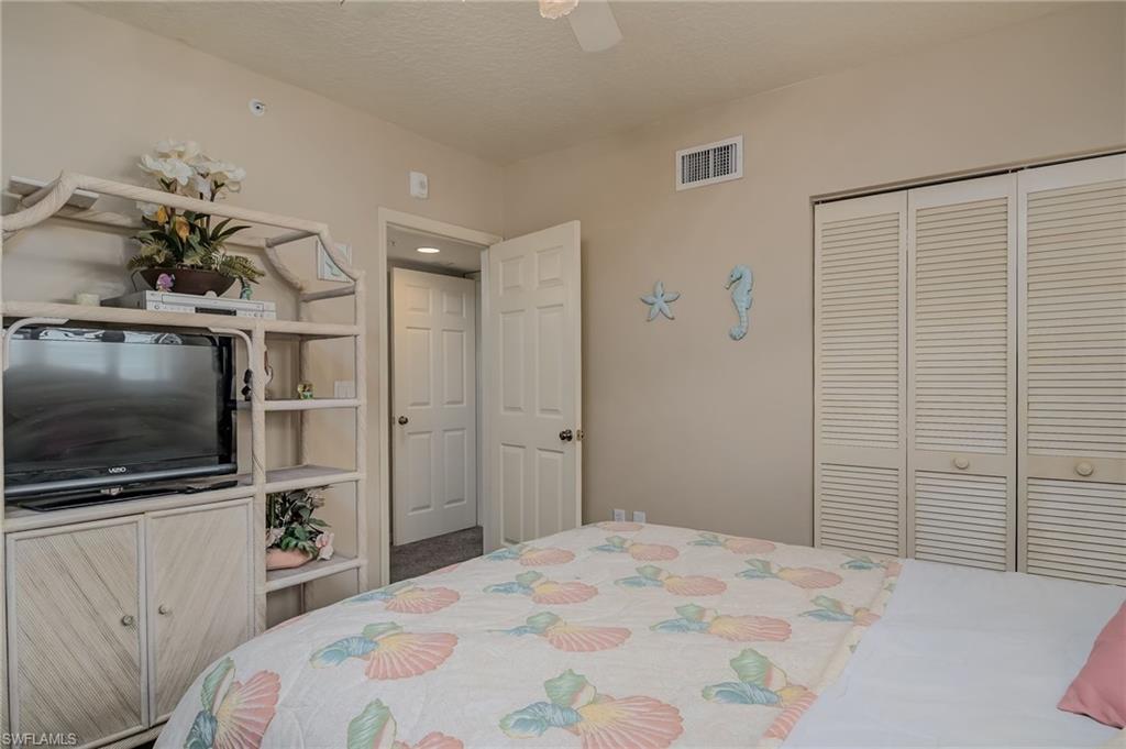 HIBISCUS POINTE - Residential