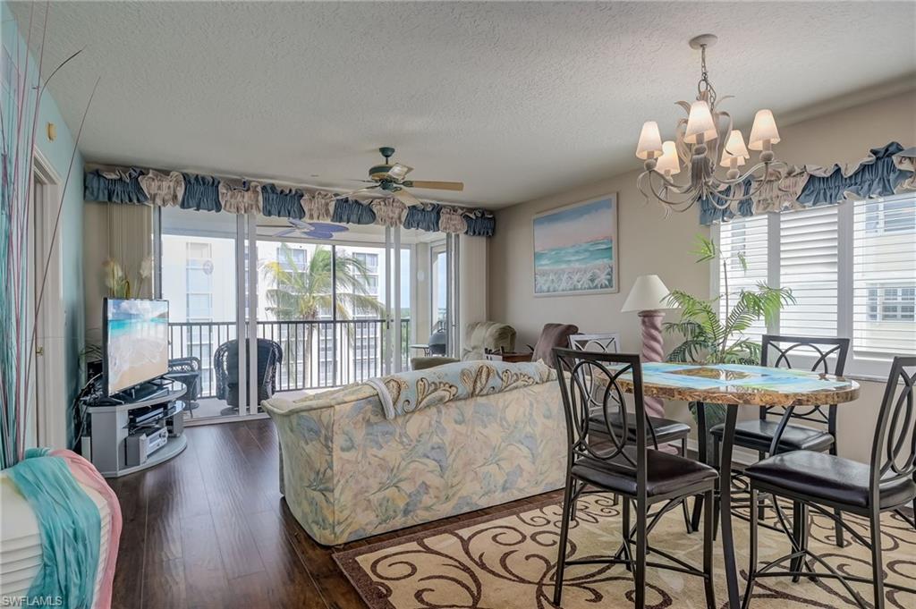 HIBISCUS POINTE - Residential