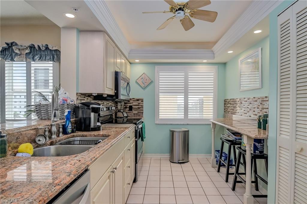 HIBISCUS POINTE - Residential