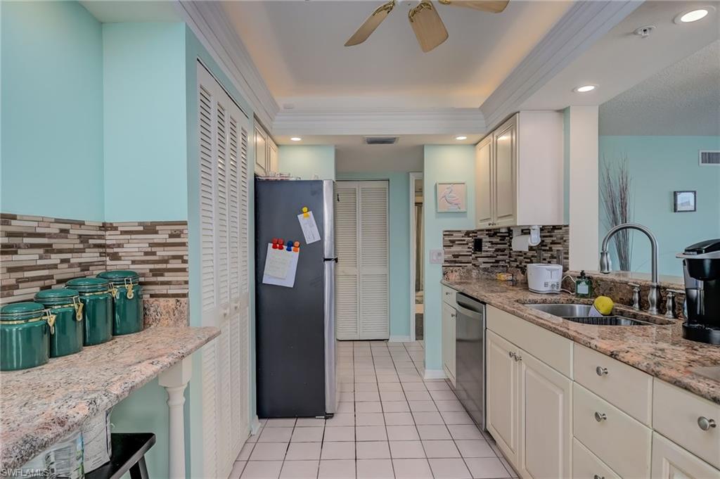 HIBISCUS POINTE - Residential