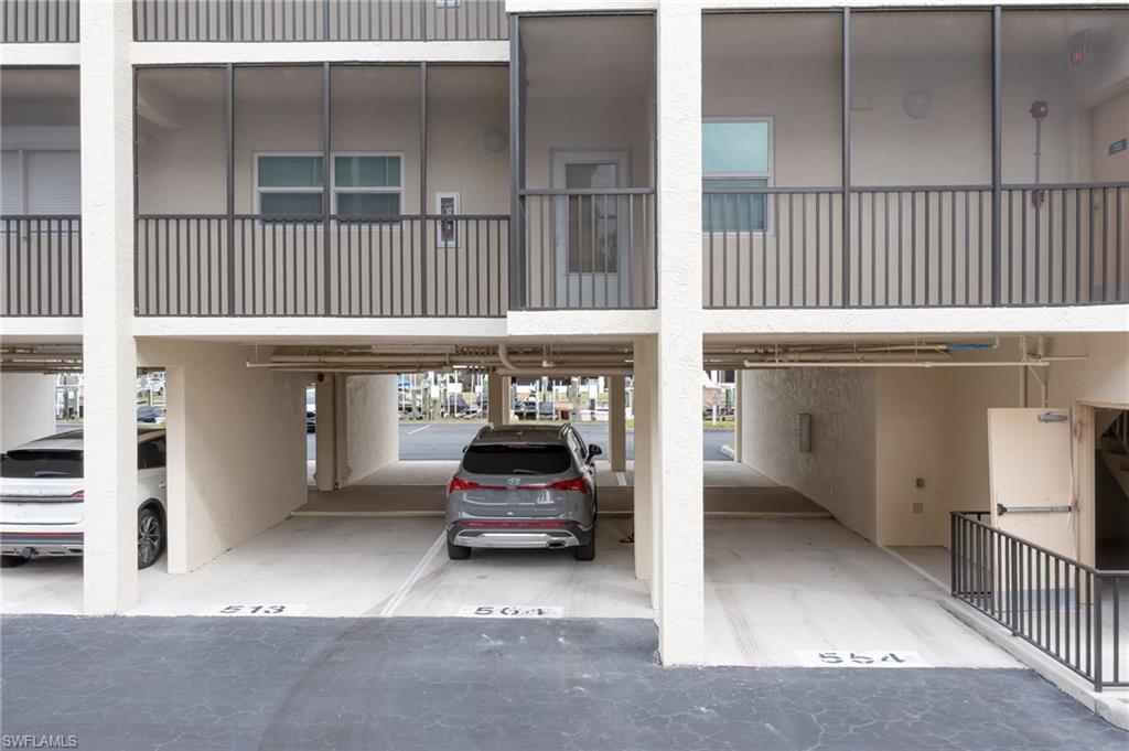 HIBISCUS POINTE - Residential