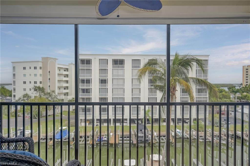 HIBISCUS POINTE - Residential