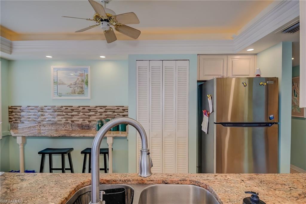 HIBISCUS POINTE - Residential