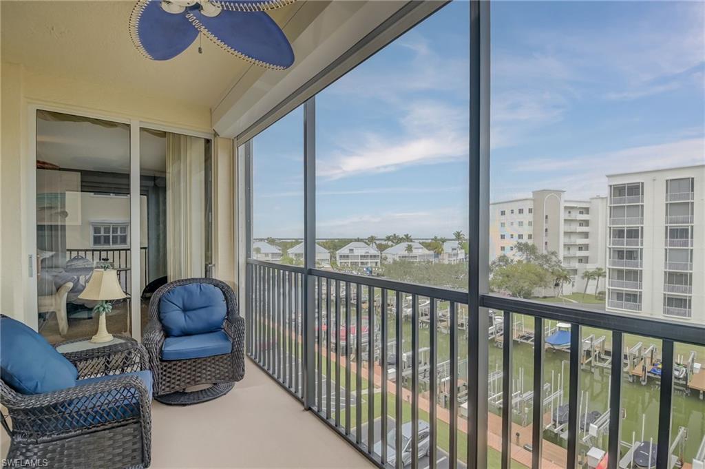 HIBISCUS POINTE - Residential