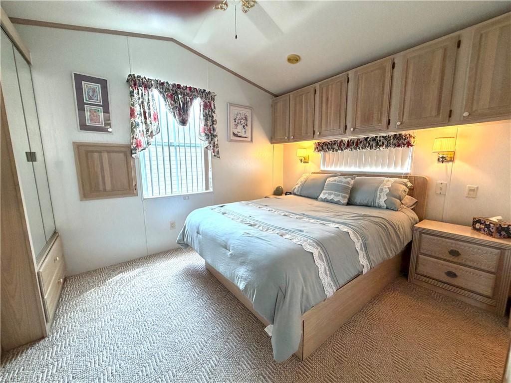 RIVERWOODS PLANTATION - Residential