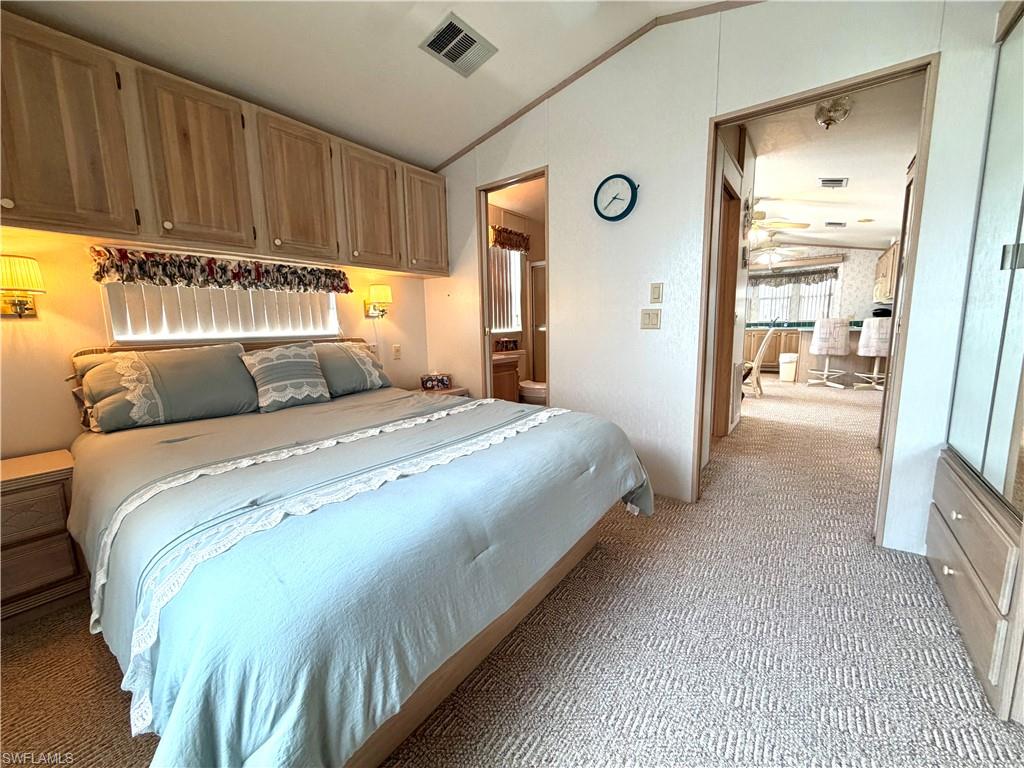 RIVERWOODS PLANTATION - Residential