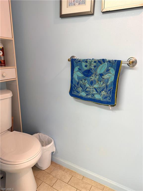 RIVERWOODS PLANTATION - Residential