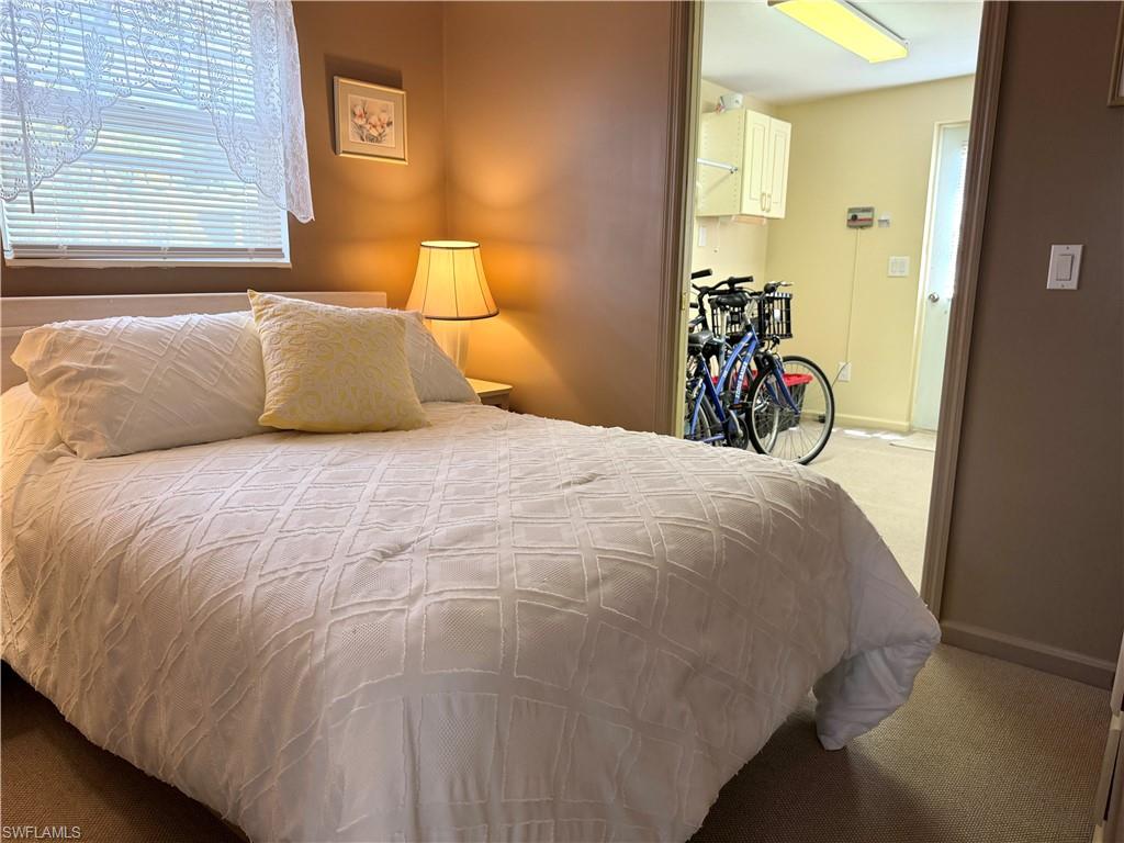 RIVERWOODS PLANTATION - Residential