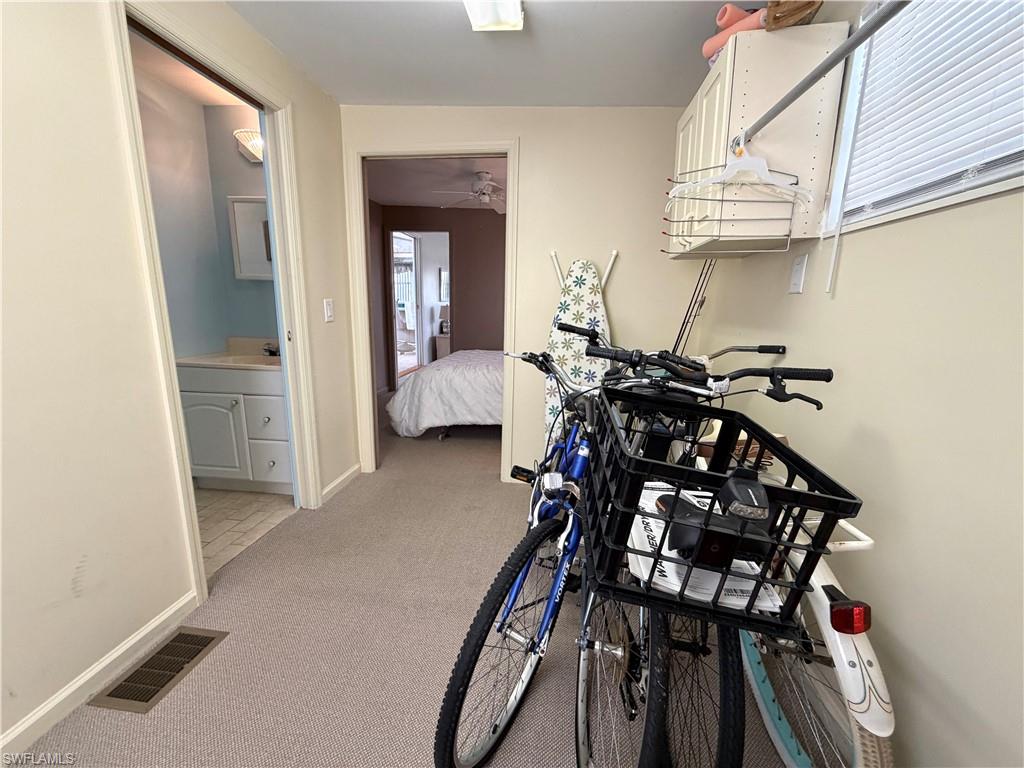 RIVERWOODS PLANTATION - Residential